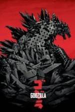 Watch Godzilla Sky Movies Special Sflix