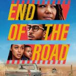 Watch End of the Road Sflix