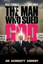 Watch The Man Who Sued God Sflix