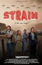 Watch Strain Sflix