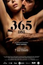 Watch 365 Days Sflix