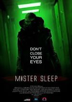 Watch Mister Sleep Sflix
