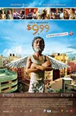 Watch $9.99 Sflix