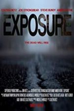 Watch Exposure Sflix