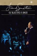 Watch Magnavox Presents Frank Sinatra Sflix