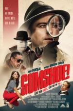 Watch Gumshoe! Sflix