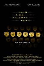 Watch Qwerty Sflix