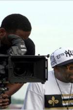 Watch If God Is Willing and da Creek Don't Rise Sflix