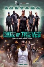 Watch Code of Thieves Sflix