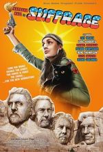 Watch Natasha Hall Sflix