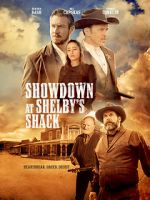 Watch Shelby Shack Sflix