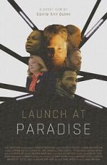 Watch Launch at Paradise (Short 2022) Sflix