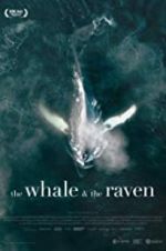 Watch The Whale and the Raven Sflix