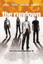 Watch The Rundown Sflix