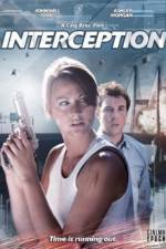 Watch Interception Sflix