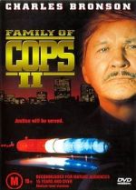 Watch Breach of Faith: A Family of Cops II Sflix