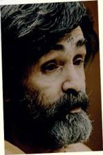 Watch Biography Channel Charles Manson Sflix
