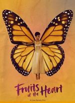 Watch Fruits of the Heart Sflix