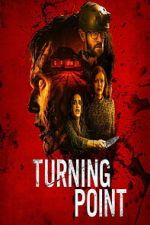 Watch Turning Point Sflix