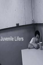 Watch Juvenile Lifers Sflix