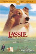 Watch Lassie Sflix