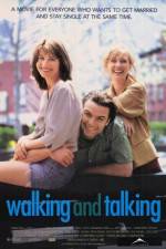 Watch Walking and Talking Sflix