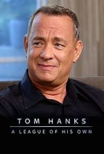 Watch Tom Hanks: A League of His Own Sflix
