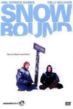 Watch Snowbound: The Jim and Jennifer Stolpa Story Sflix