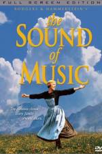 Watch The Sound of Music Sflix
