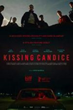 Watch Kissing Candice Sflix