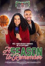 Watch A Season to Remember Sflix