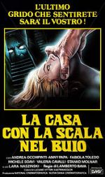 Watch A Blade in the Dark Sflix