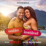 Watch Wedding Games Sflix