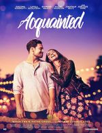 Watch Acquainted Sflix