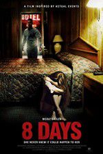 Watch 8 Days Sflix