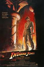 Watch Indiana Jones and the Temple of Doom Sflix