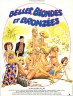 Watch Belles, blondes et bronzes Sflix