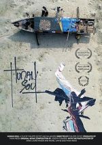 Watch Human Soul Sflix
