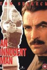 Watch An Innocent Man Sflix