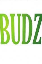Watch Budz Sflix
