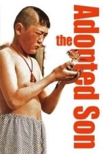 Watch The Adopted Son Sflix