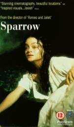 Watch Sparrow Sflix