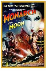 Watch Monarch of the Moon Sflix