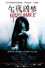 Watch Nightmare Sflix