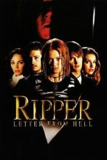 Watch Ripper: Letter from Hell Sflix