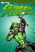 Watch Green Arrow Sflix
