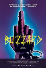 Watch Buzzard Sflix