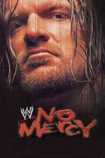 Watch WWE No Mercy 2000 Sflix