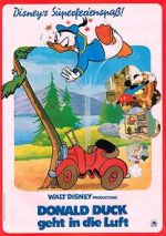Watch Donald Duck and his Companions Sflix