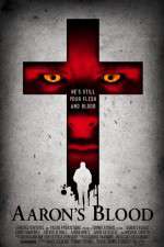 Watch Aaron\'s Blood Sflix